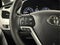 2020 Toyota Sienna LE