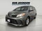 2020 Toyota Sienna LE