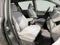 2020 Toyota Sienna LE