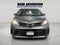 2020 Toyota Sienna LE