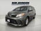 2020 Toyota Sienna LE