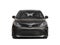 2020 Toyota Sienna LE