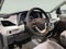 2020 Toyota Sienna LE