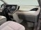 2020 Toyota Sienna LE