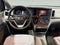 2020 Toyota Sienna LE