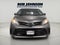 2020 Toyota Sienna LE