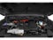 2024 Toyota Tundra Hybrid Limited 4WD