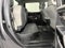 2024 Toyota Tundra Hybrid Limited 4WD