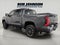 2024 Toyota Tundra Hybrid Limited 4WD