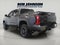 2024 Toyota Tundra Hybrid Limited 4WD