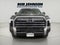 2024 Toyota Tundra Hybrid Limited 4WD
