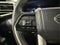 2024 Toyota Tundra Hybrid Limited 4WD