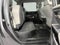 2024 Toyota Tundra Hybrid Limited 4WD