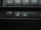 2024 Toyota Tundra Hybrid Limited 4WD
