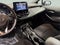 2022 Toyota Corolla SE Nightshade Edition