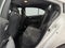 2022 Toyota Corolla SE Nightshade Edition
