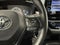 2022 Toyota Corolla SE Nightshade Edition