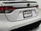 2022 Toyota Corolla SE Nightshade Edition