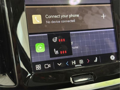 2025 Volvo S60 B5 Core