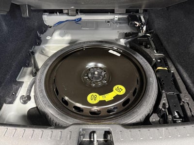 2025 Volvo S60 B5 Core