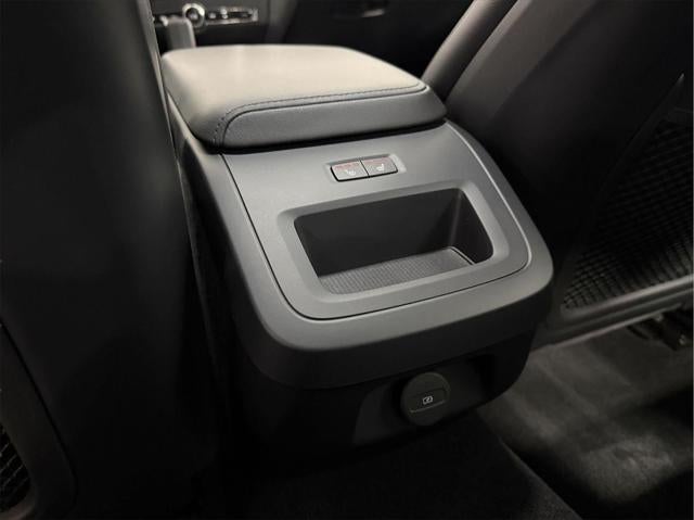 2025 Volvo S60 B5 Core