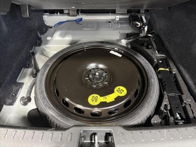 2025 Volvo S60 B5 Core