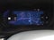 2023 Volvo S60 B5 Plus Dark Theme