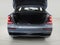 2023 Volvo S60 B5 Plus Dark Theme
