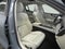 2023 Volvo S60 B5 Plus Dark Theme
