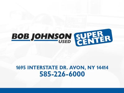 2023 Volvo S60 B5 Plus Dark Theme