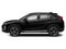 2018 Mitsubishi Eclipse Cross SEL