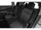 2019 Mitsubishi Outlander SEL