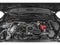 2022 Mitsubishi Outlander SEL Special Edition 2WD