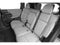 2022 Mitsubishi Outlander SEL Special Edition 2WD