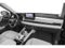 2022 Mitsubishi Outlander SEL Special Edition 2WD