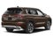 2022 Mitsubishi Outlander SEL Special Edition 2WD