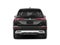 2022 Mitsubishi Outlander SEL Special Edition 2WD