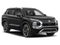 2022 Mitsubishi Outlander SEL Special Edition 2WD