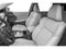 2022 Mitsubishi Outlander SEL Special Edition 2WD