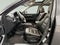 2025 Mazda Mazda CX-5 2.5 S Preferred