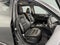 2025 Mazda Mazda CX-5 2.5 S Preferred