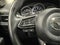 2025 Mazda Mazda CX-5 2.5 S Preferred
