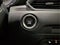 2025 Mazda Mazda CX-5 2.5 S Preferred