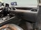 2025 Mazda Mazda CX-5 2.5 S Preferred