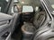 2025 Mazda Mazda CX-5 2.5 S Preferred