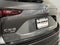 2025 Mazda Mazda CX-5 2.5 S Preferred