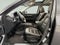 2025 Mazda Mazda CX-5 2.5 S Preferred