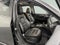 2025 Mazda Mazda CX-5 2.5 S Preferred