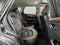 2025 Mazda Mazda CX-5 2.5 S Preferred