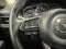 2025 Mazda Mazda CX-5 2.5 S Preferred